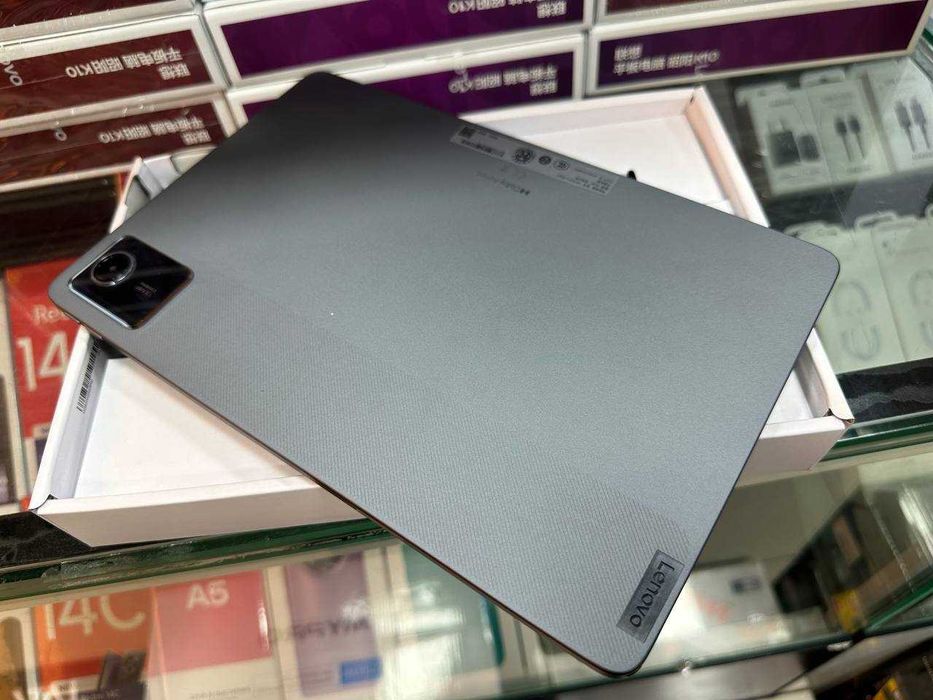 Планшет Lenovo Tab K11 Planshet