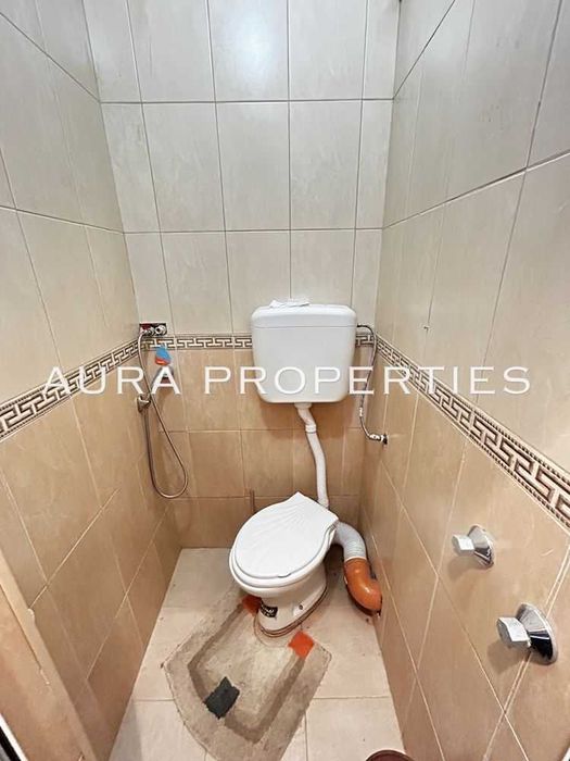 Продава се Двустаен апартамент в Разград, Център - 77 кв.м за 1345 €/кв.м - Снимка #9