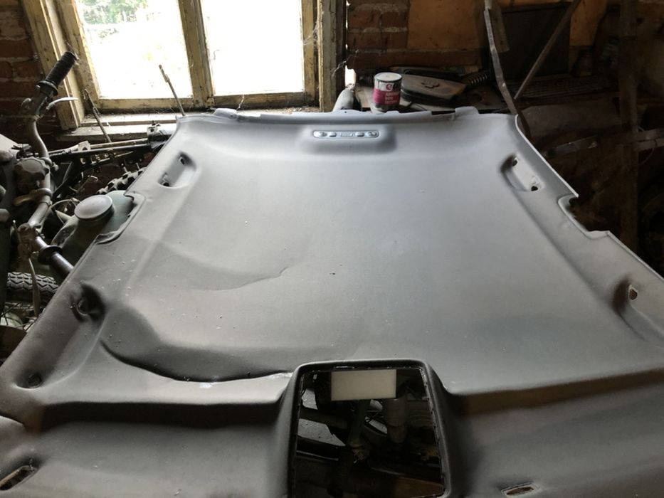 Audi A3 8l 1.9TDI 131