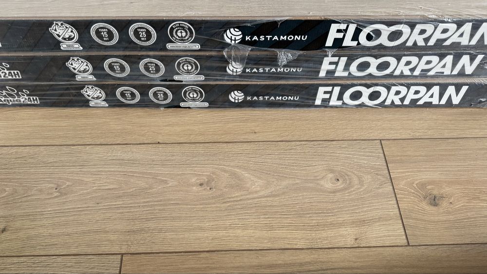 Продам   ламинат