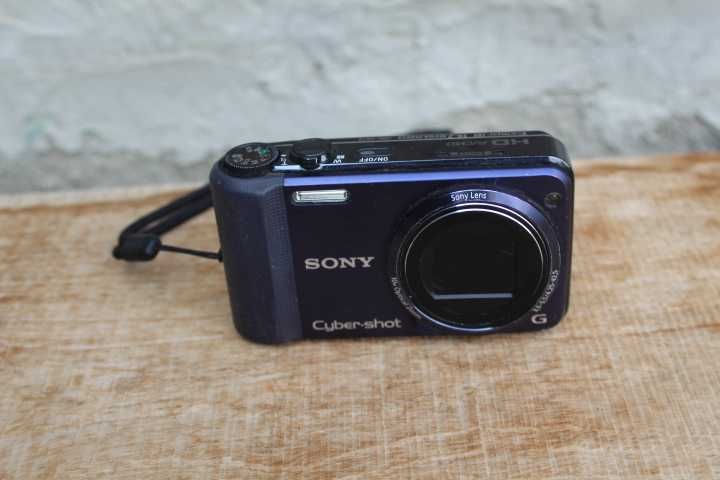 продавам сони най мощния