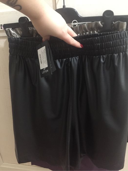 Новые вещи качественные