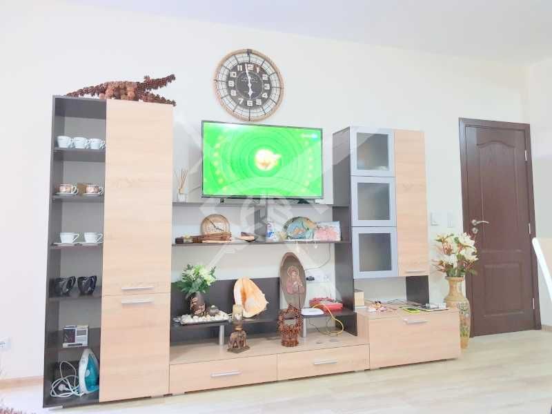 Продава се Многостаен апартамент в к.к. Слънчев бряг - 164 кв.м за 1000 €/кв.м - Снимка #2