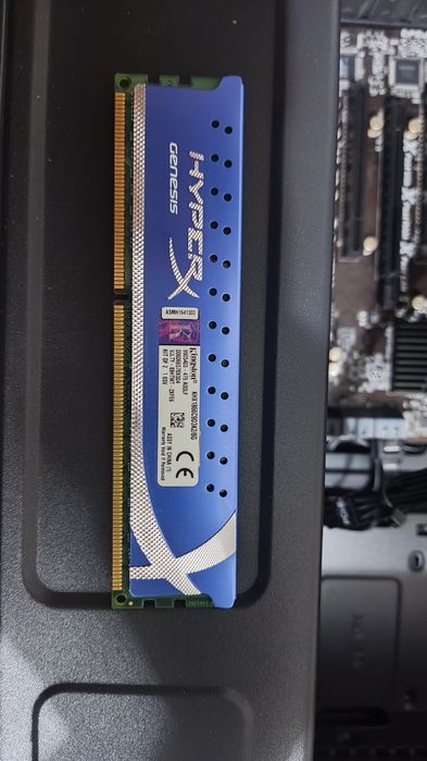 игравой компьютер сатам