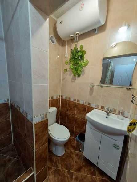 Дава се под наем Двустаен апартамент в Пловдив, Тракия - 60 кв.м за 450 € - Снимка #4