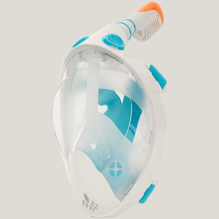 Маска- шнорхел Fullface за гмуркане