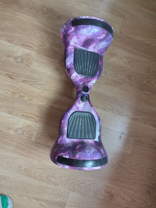 Hoverboard 10 inch
