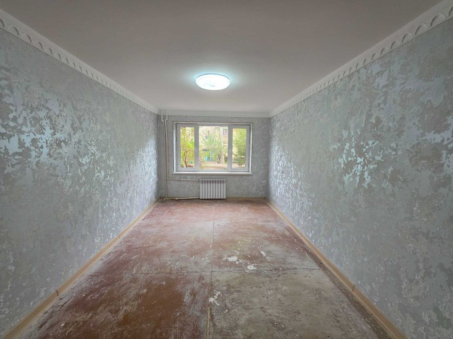 3 xonali 72m² 1-qavat.#3x #481a