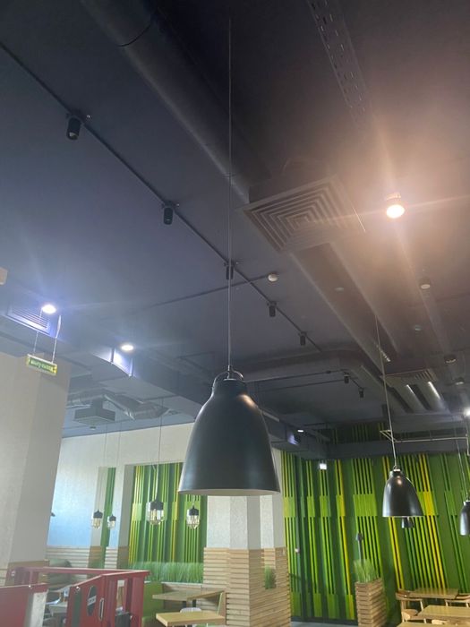 Продам лампы недорого