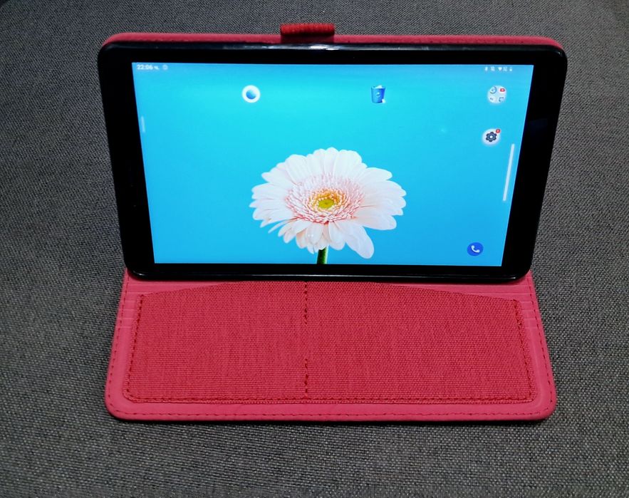 Таблет Lenovo tab m7