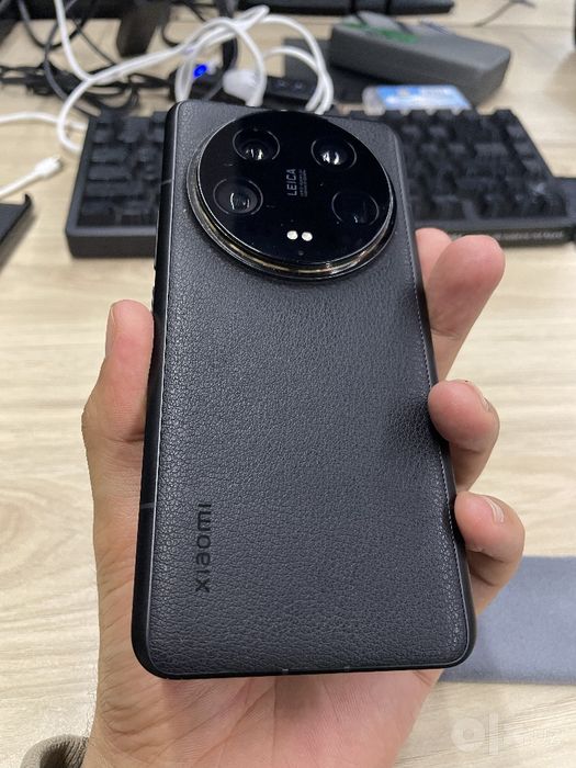 Xiaomi 14 Ultra 16/512gb Global