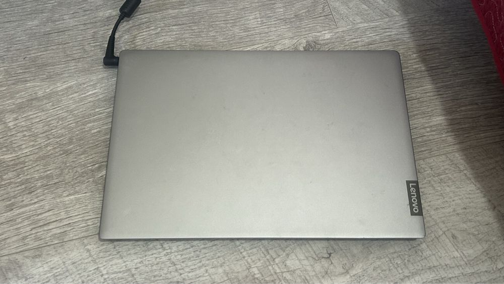 Lenovo IdeaPad S340-14API (81NB)