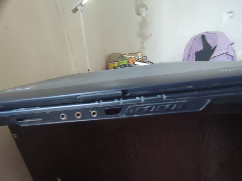 Продам ноутбук Acer 2000 гадов
