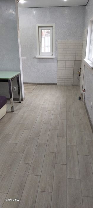 Дача ройон ОМЕГИ  остановка ПМК