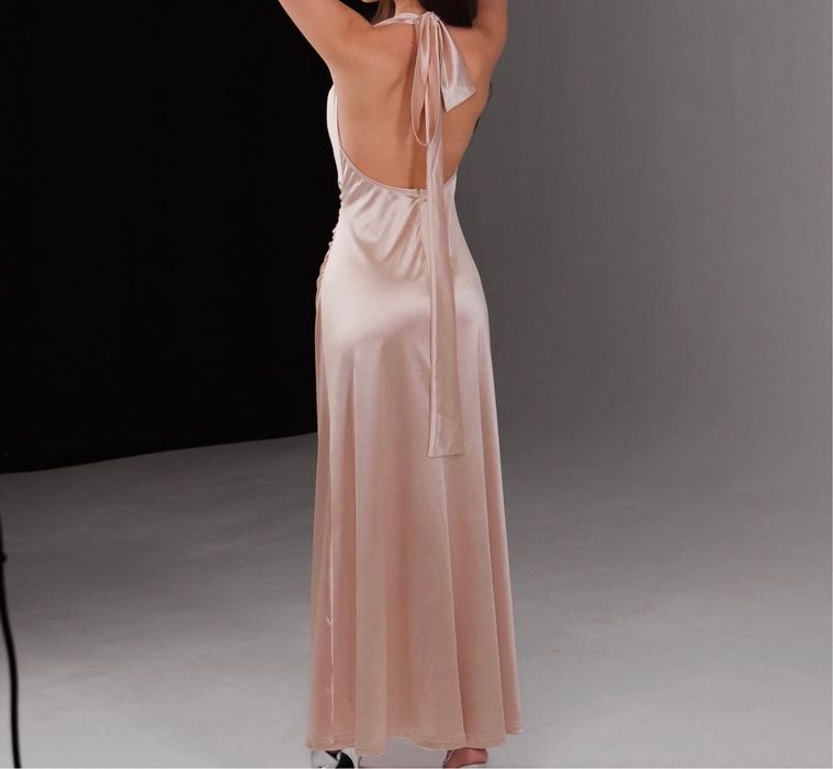 Продается платье!!!