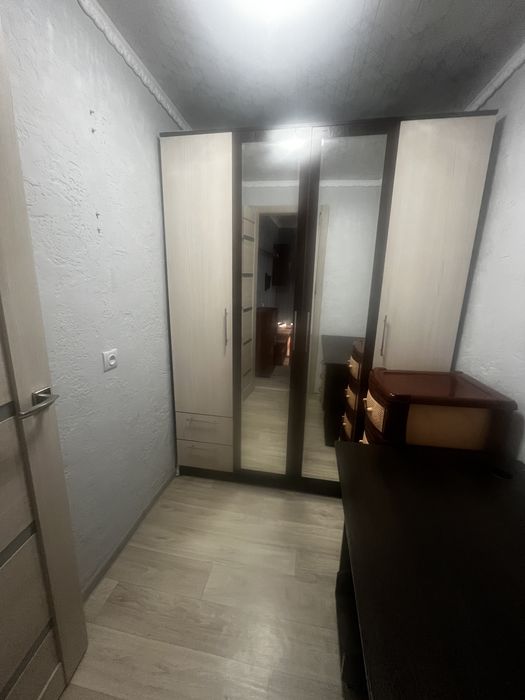 Сдам 2х комнатную квартиру