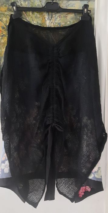 Рокля на 29 Desires   ,нова.