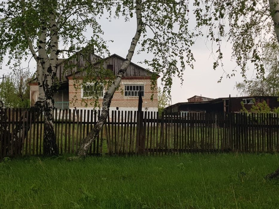 Дом обмен, продажа