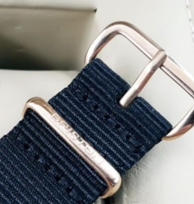 Часовник Briston