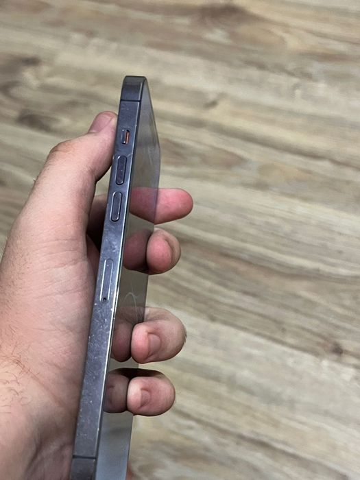 14 про макс 256 гб