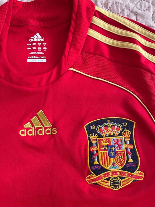 Оригинални мачови фанелки/тениски