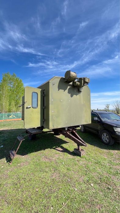 Бутка сатылады 900