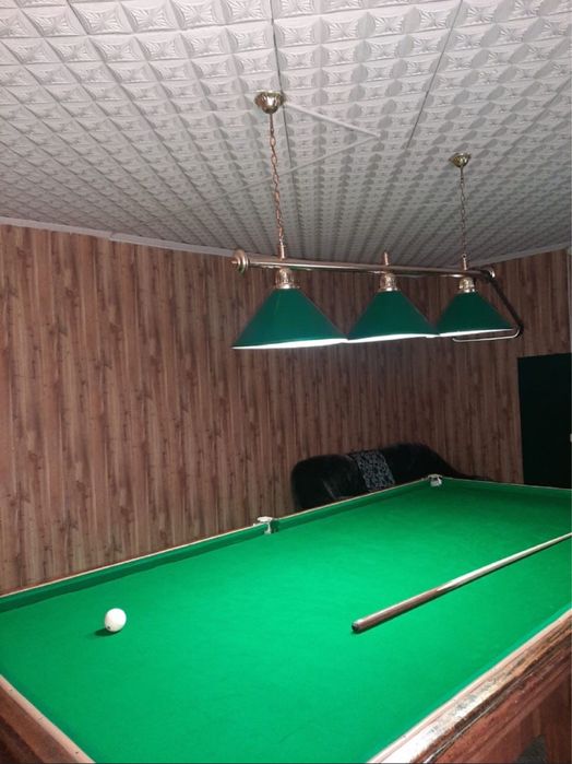 Коттедж , дом посуточно