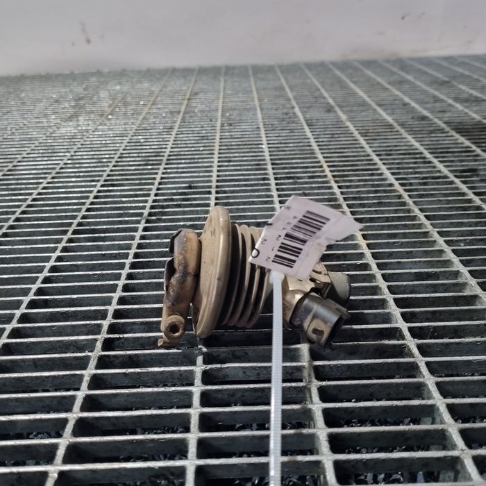 Injector Mazda CX - 7 2.2 Diesel - 173CP R2AA Euro4 (1442) Diesel R2AX202F0