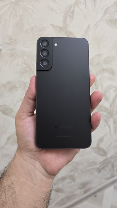 Самсунг С 22+ 8/256