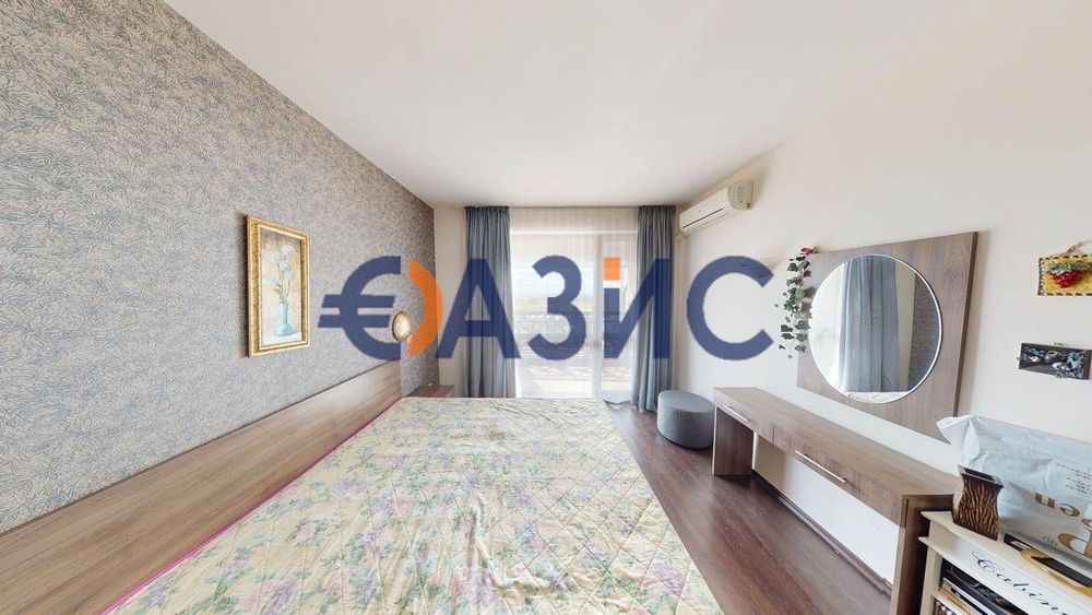 Продава се Къща в с. Кошарица, Област Бургас - 116 кв.м за 611 €/кв.м - Снимка #13