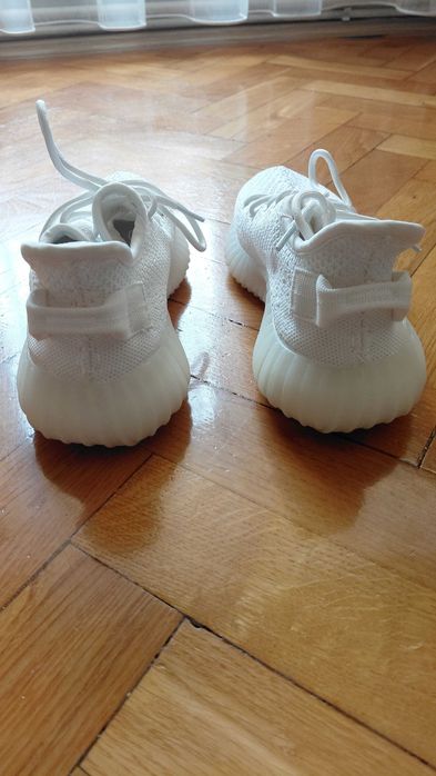 Adidas Yezzy boost,marimea 39