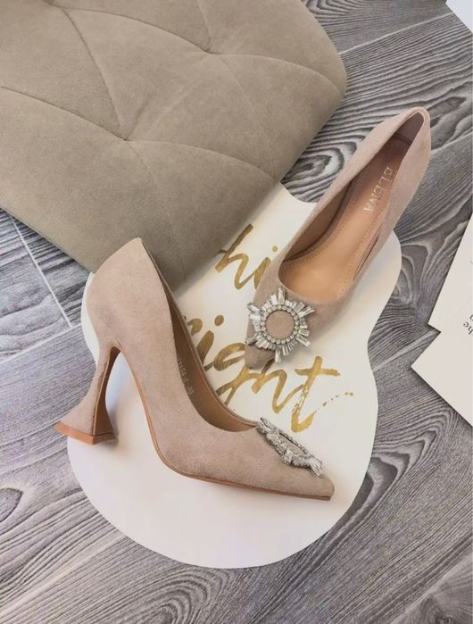 Продам туфли 38 р