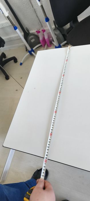 Продам офисный стол