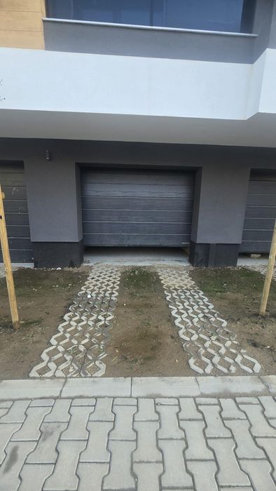 Дава се под наем Тристаен апартамент в София, Малинова долина - 88 кв.м за 767 € - Снимка #7