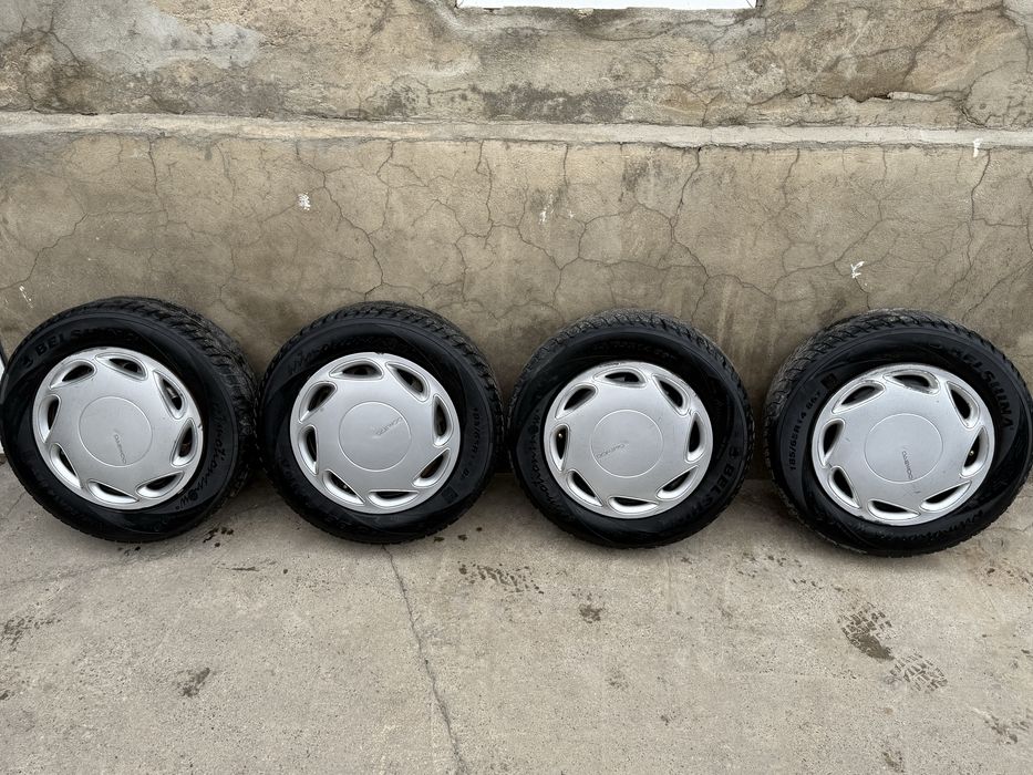 Железный Диски Срочна