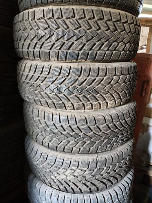 Автошины, резины.
