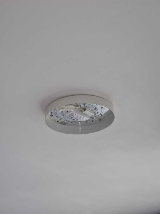 Осветително тяло LED 12W