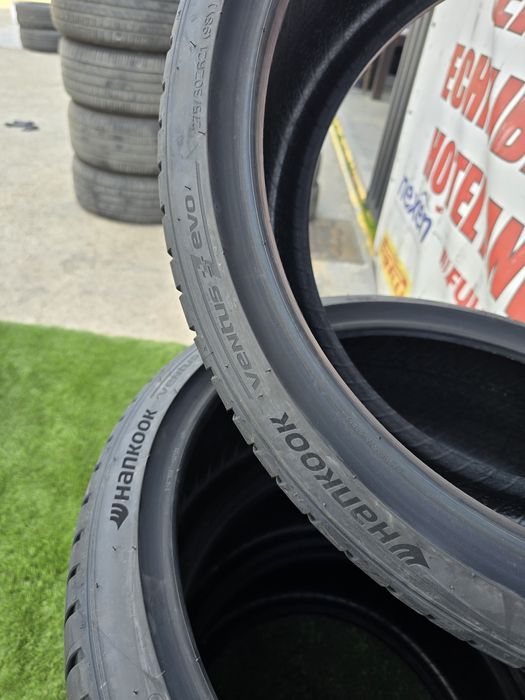 275 30 21 hankook NOI