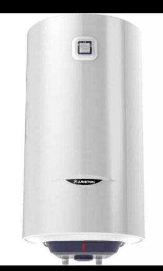 Бойлер Ariston 80л