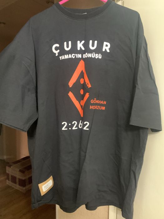 Мужские футболки в идеальном состоянии