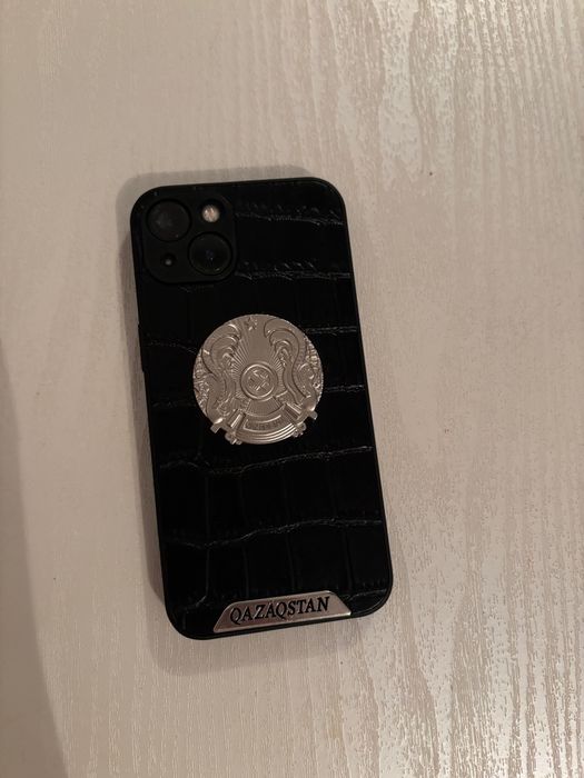 Айфон 13 128/80%