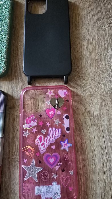 Кейс за iPhone 12 Pro u iPhone 12