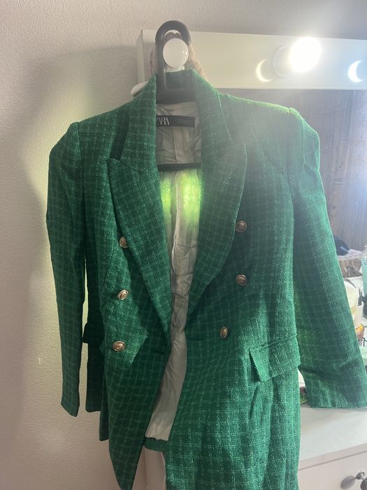 одежда женская