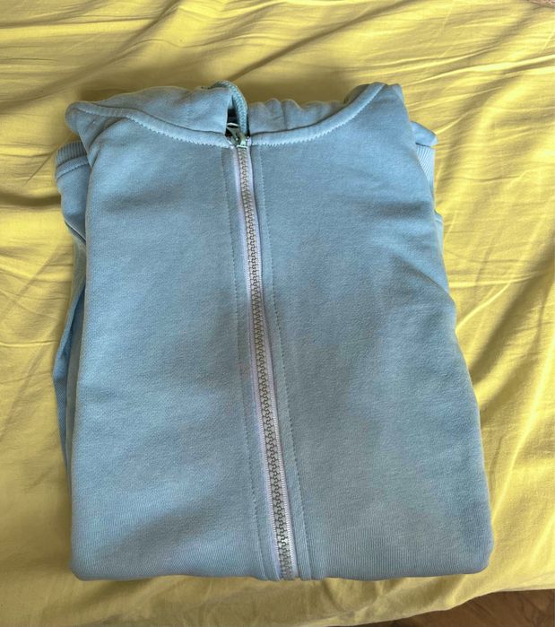 Горнище Indicode