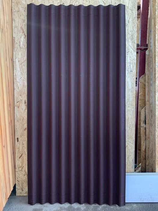 Ondulin / shifer / tom / andulin / tom mahsulotlari.!