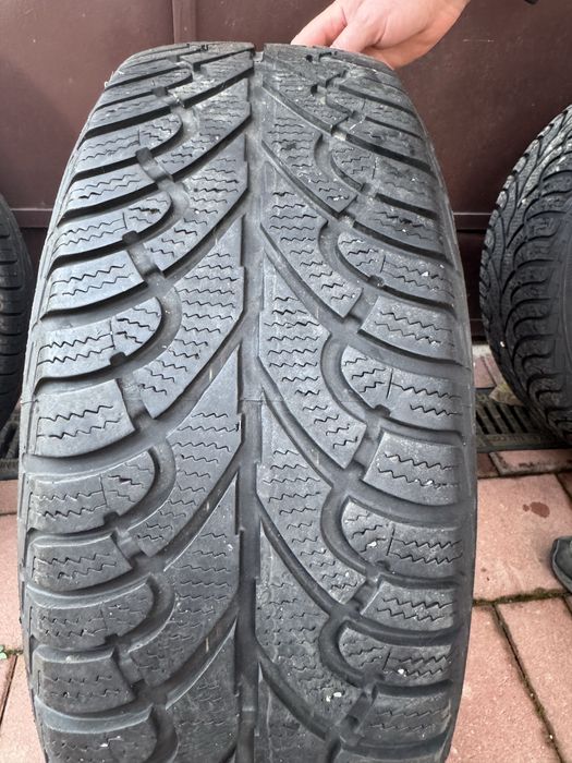 Jante+cauciucuri de vanzare