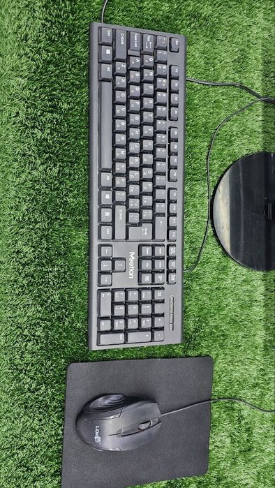 376 mingdan! Uyda va savdoga office ga ishlatish un MONOBLOK ni qulayi