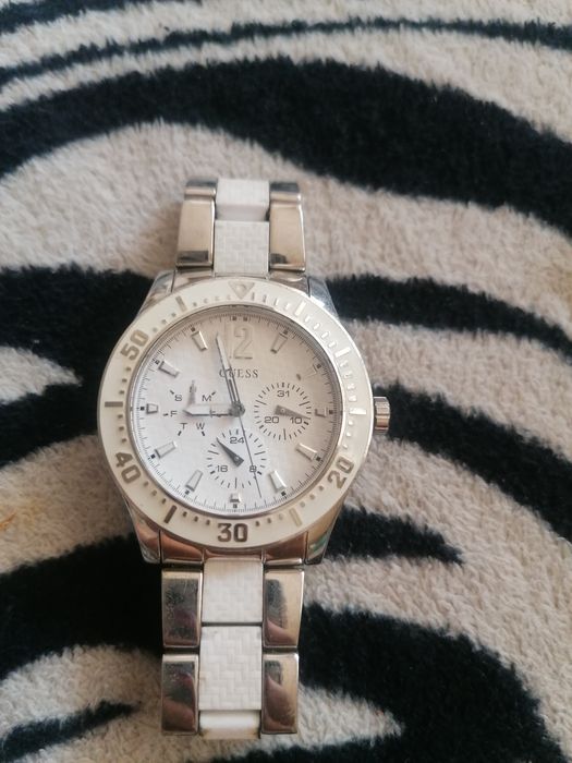 Ceas Guess W15067L2