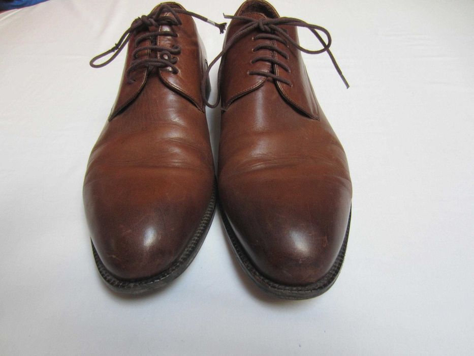 Pantofi Marco di Milano  marimea EUR-44 stare f. buna