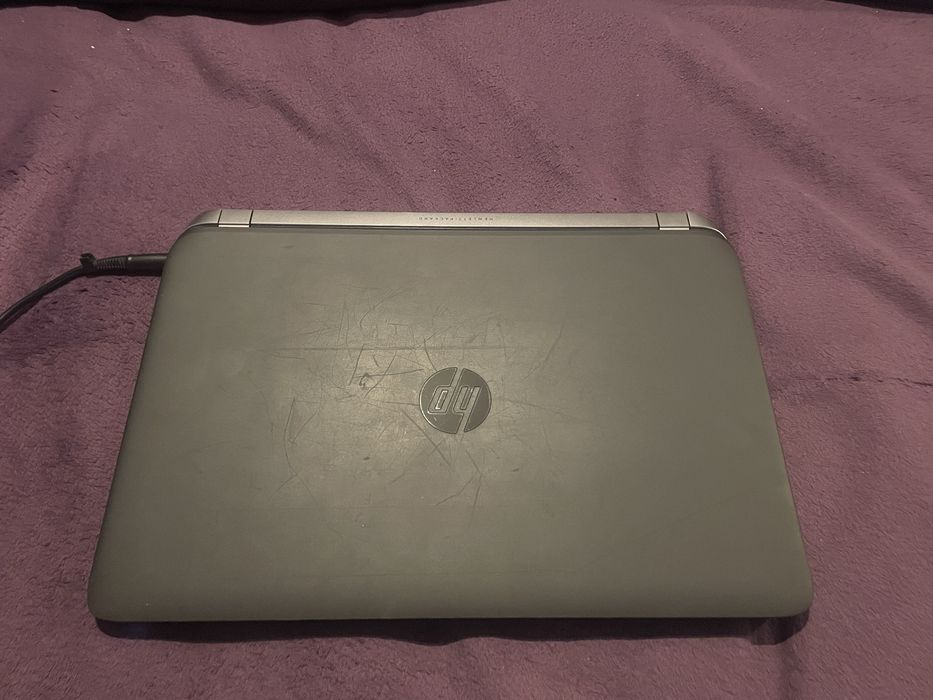 Vând laptop HP Probook 450 G2